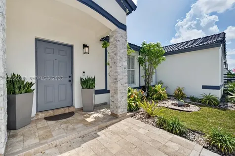 10704 SW 167th Street Miami FL 33157