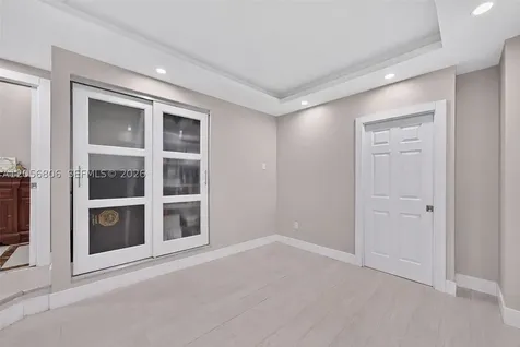 10704 SW 167th Street Miami FL 33157