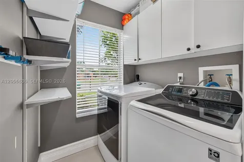 10704 SW 167th Street Miami FL 33157