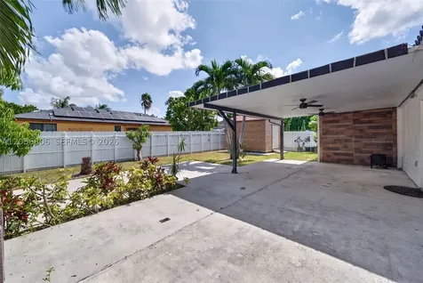 10704 SW 167th Street Miami FL 33157