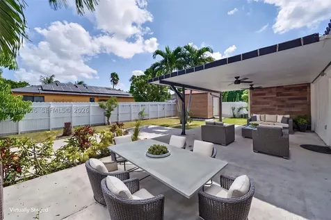 10704 SW 167th Street Miami FL 33157