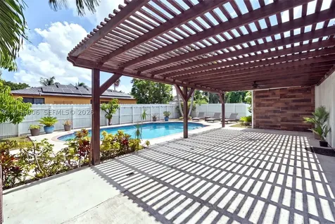 10704 SW 167th Street Miami FL 33157