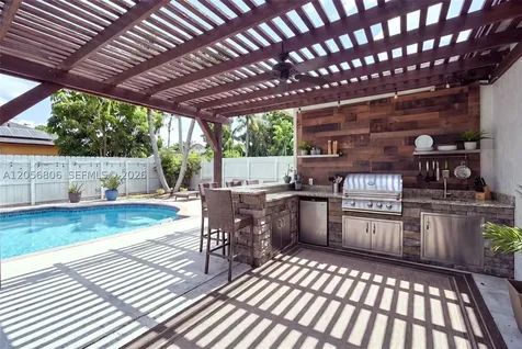 10704 SW 167th Street Miami FL 33157