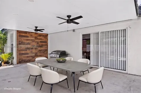 10704 SW 167th Street Miami FL 33157