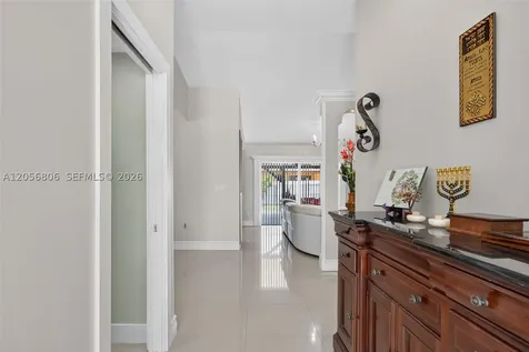 10704 SW 167th Street Miami FL 33157