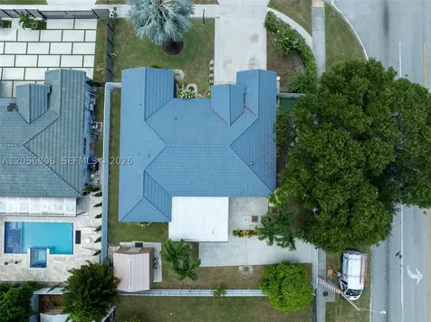 10704 SW 167th Street Miami FL 33157