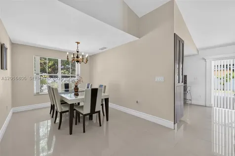 10704 SW 167th Street Miami FL 33157