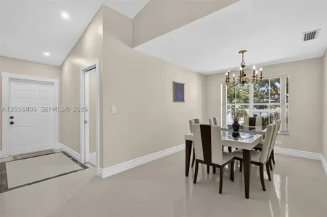 10704 SW 167th Street Miami FL 33157