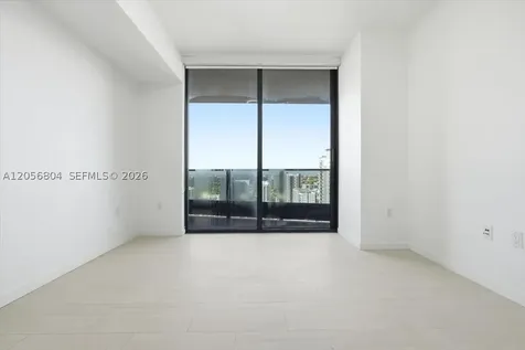 1000 Brickell Plaza Miami FL 33131