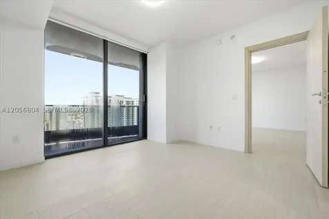 1000 Brickell Plaza Miami FL 33131
