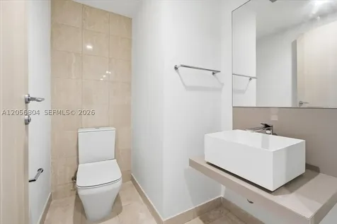 1000 Brickell Plaza Miami FL 33131