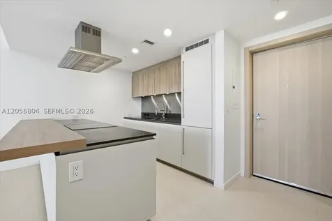 1000 Brickell Plaza Miami FL 33131