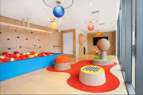 1000 Brickell Plaza Miami FL 33131