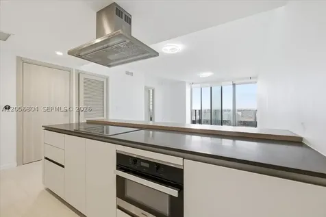 1000 Brickell Plaza Miami FL 33131