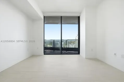 1000 Brickell Plaza Miami FL 33131
