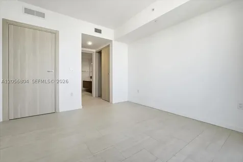 1000 Brickell Plaza Miami FL 33131
