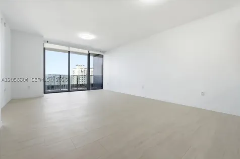 1000 Brickell Plaza Miami FL 33131