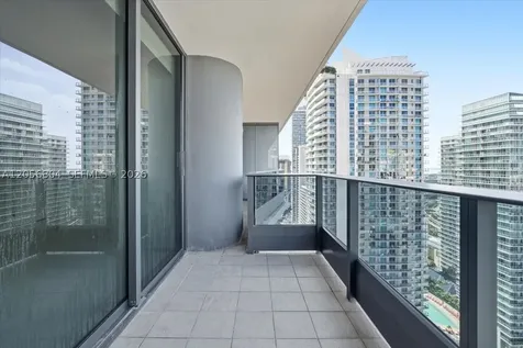 1000 Brickell Plaza Miami FL 33131