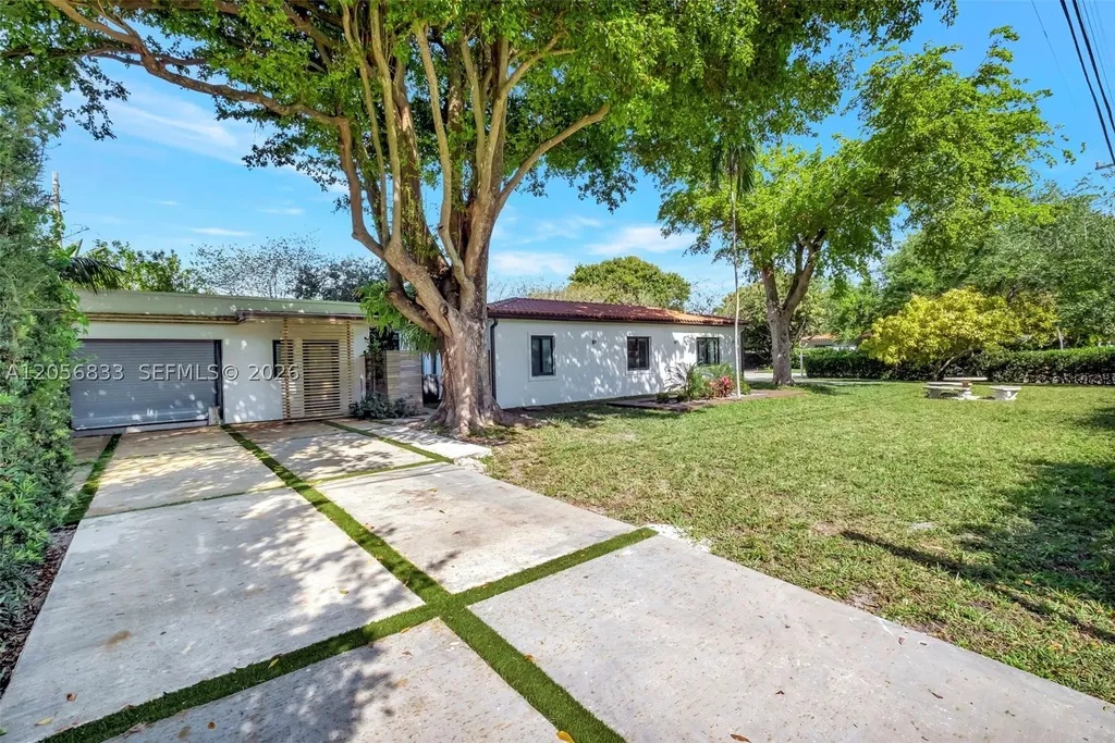 2198 NE 183rd Street North Miami Beach FL 33179