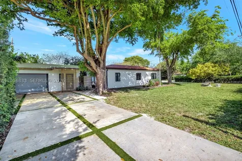 2198 NE 183rd Street North Miami Beach FL 33179