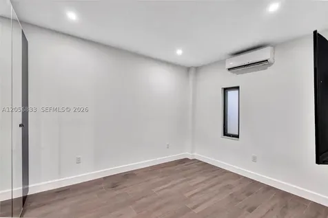 2198 NE 183rd Street North Miami Beach FL 33179