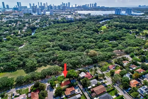 2198 NE 183rd Street North Miami Beach FL 33179