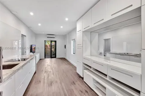 2198 NE 183rd Street North Miami Beach FL 33179