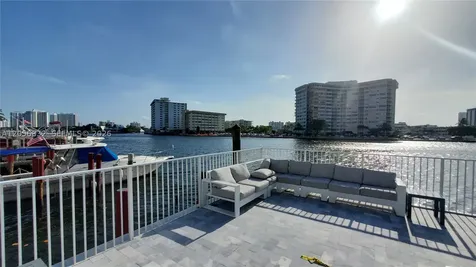1849 S Ocean Drive Hallandale Beach FL 33009