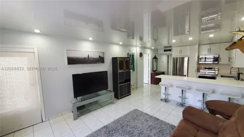 1849 S Ocean Drive Hallandale Beach FL 33009