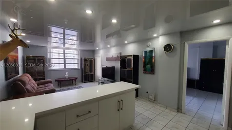1849 S Ocean Drive Hallandale Beach FL 33009