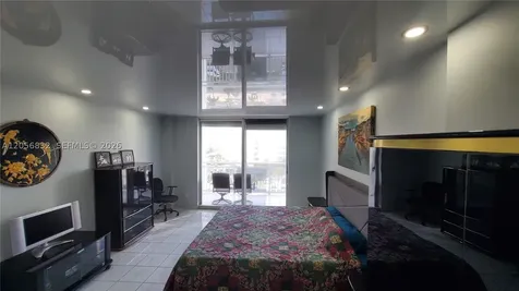 1849 S Ocean Drive Hallandale Beach FL 33009