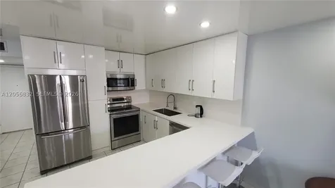 1849 S Ocean Drive Hallandale Beach FL 33009