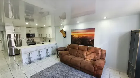 1849 S Ocean Drive Hallandale Beach FL 33009