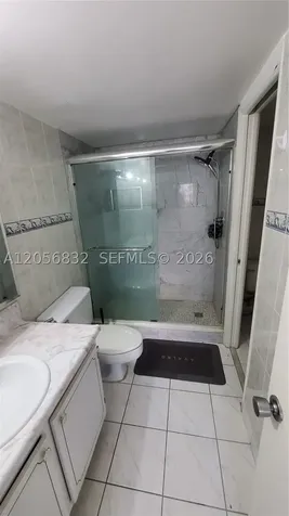 1849 S Ocean Drive Hallandale Beach FL 33009