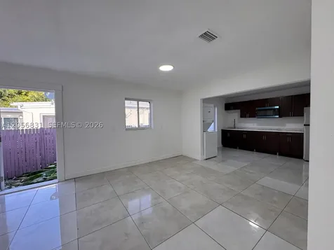 2803 SW 26th Street Miami FL 33133