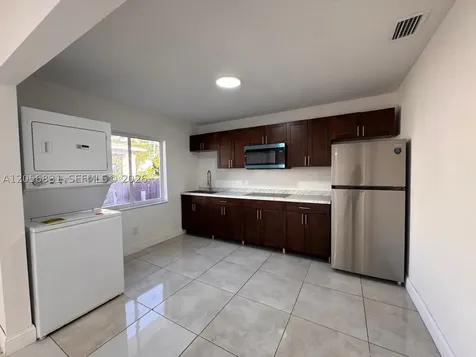 2803 SW 26th Street Miami FL 33133