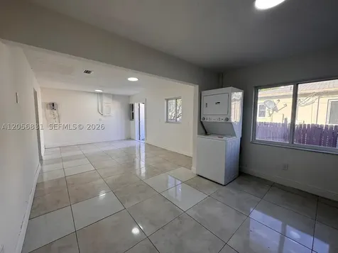 2803 SW 26th Street Miami FL 33133
