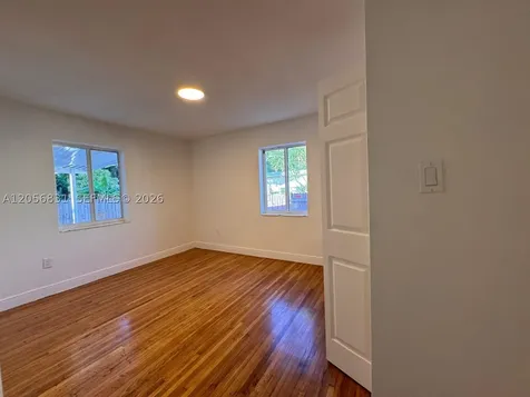 2803 SW 26th Street Miami FL 33133