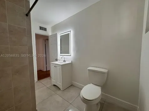 2803 SW 26th Street Miami FL 33133