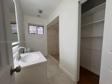 2803 SW 26th Street Miami FL 33133