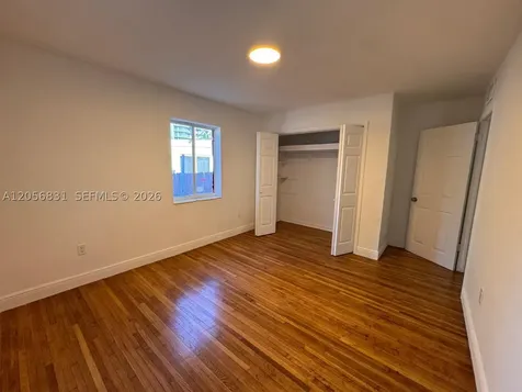 2803 SW 26th Street Miami FL 33133