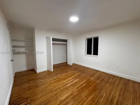 2803 SW 26th Street Miami FL 33133