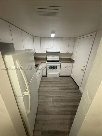 13285 NE 6th Avenue North Miami FL 33161