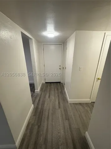 13285 NE 6th Avenue North Miami FL 33161