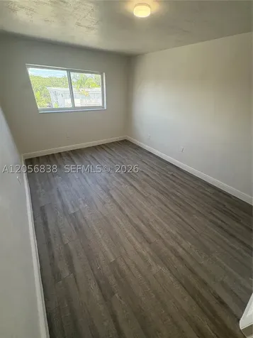 13285 NE 6th Avenue North Miami FL 33161