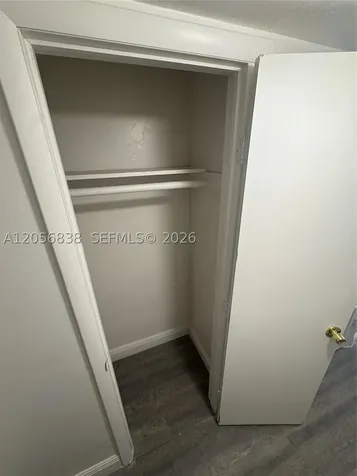 13285 NE 6th Avenue North Miami FL 33161