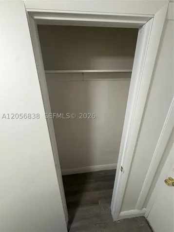 13285 NE 6th Avenue North Miami FL 33161