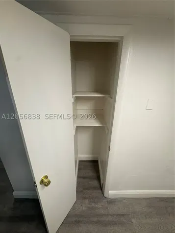13285 NE 6th Avenue North Miami FL 33161