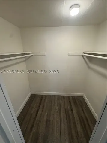 13285 NE 6th Avenue North Miami FL 33161