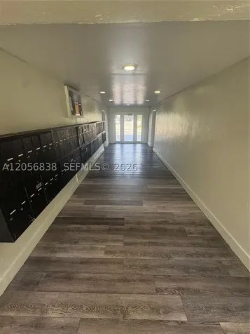 13285 NE 6th Avenue North Miami FL 33161